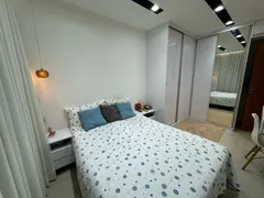 Casa de Condomínio com 2 Quartos à venda, 75m² no Santa Mônica, Belo Horizonte - Foto 24