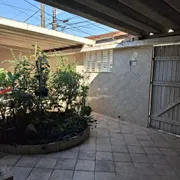 Casa com 5 Quartos à venda, 174m² no Vila São Jorge, São Vicente - Foto 39