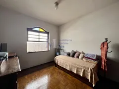 Casa com 4 Quartos à venda, 196m² no Santa Luzia, Bragança Paulista - Foto 21