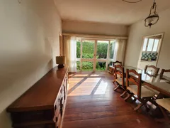 Casa com 3 Quartos à venda, 162m² no Valparaiso, Petrópolis - Foto 26