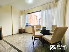 Apartamento com 3 Quartos à venda, 166m² no Candelária, Natal - Foto 4