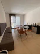 Apartamento com 2 Quartos à venda, 53m² no Lapa, São Paulo - Foto 16