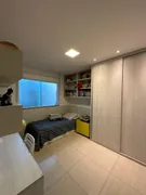 Casa de Condomínio com 4 Quartos à venda, 240m² no Horto Florestal, Teresina - Foto 16