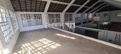 Galpão / Depósito / Armazém para venda ou aluguel, 590m² no São Cristóvão, Rio de Janeiro - Foto 6