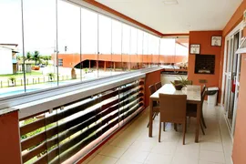 Apartamento com 3 Quartos para alugar, 125m² no Zona de Expansao Mosqueiro, Aracaju - Foto 2