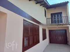 Casa com 4 Quartos à venda, 250m² no Fátima, Canoas - Foto 25