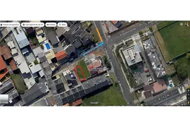 Terreno / Lote / Condomínio à venda, 101m² no Parolin, Curitiba - Foto 4