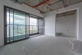 Conjunto Comercial / Sala à venda, 100m² no Cidade Mae Do Ceu, São Paulo - Foto 28