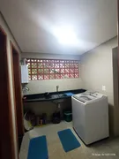 Casa de Condomínio com 3 Quartos à venda, 234m² no Sao Pedro, Camaragibe - Foto 2