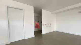 Apartamento com 3 Quartos à venda, 127m² no Fazenda, Itajaí - Foto 8