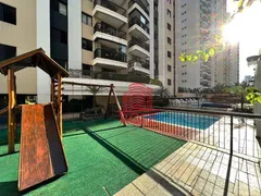 Apartamento com 4 Quartos à venda, 117m² no Moema, São Paulo - Foto 32