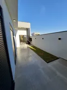 Casa de Condomínio com 3 Quartos à venda, 130m² no Vila Bressani, Paulínia - Foto 16