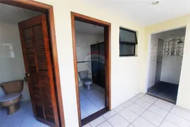 Apartamento com 2 Quartos à venda, 105m² no Agriões, Teresópolis - Foto 25