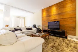 Casa de Condomínio com 3 Quartos à venda, 463m² no Anchieta, São Bernardo do Campo - Foto 11