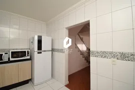 Casa de Condomínio com 3 Quartos à venda, 94m² no Uberaba, Curitiba - Foto 19