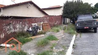 Galpão / Depósito / Armazém para alugar, 40m² no Saúde, São Paulo - Foto 3