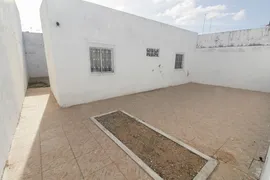 Casa com 3 Quartos para alugar, 93m² no Dom Lustosa, Fortaleza - Foto 7