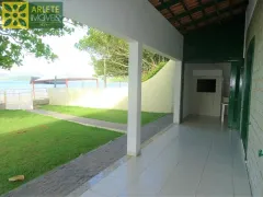 Casa com 3 Quartos para alugar, 180m² no , Porto Belo - Foto 20