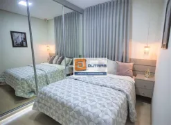 Apartamento com 3 Quartos à venda, 70m² no Água Branca, Piracicaba - Foto 10