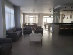 Apartamento com 3 Quartos à venda, 94m² no Vila Romana, São Paulo - Foto 36