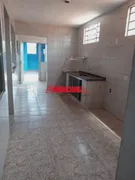 Casa com 3 Quartos à venda, 111m² no Vila Tatetuba, São José dos Campos - Foto 15