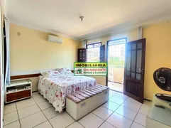 Casa com 3 Quartos à venda, 190m² no Engenheiro Luciano Cavalcante, Fortaleza - Foto 19