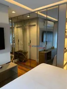 Apartamento com 3 Quartos à venda, 154m² no Butantã, São Paulo - Foto 18