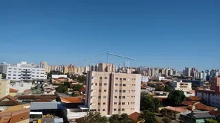 Apartamento com 3 Quartos à venda, 66m² no Vila Brasil, Londrina - Foto 4