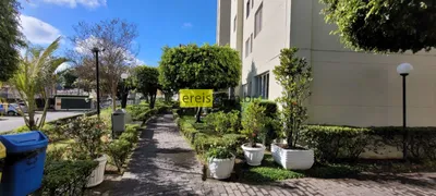 Apartamento com 2 Quartos à venda, 53m² no Parque Maria Domitila, São Paulo - Foto 1