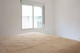 Casa de Condomínio com 3 Quartos à venda, 285m² no Granja Viana, Cotia - Foto 15