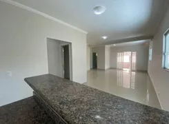 Casa com 3 Quartos à venda, 120m² no Rio Vermelho, Salvador - Foto 5