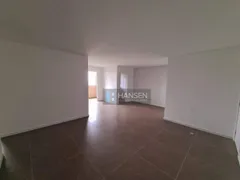 Apartamento com 3 Quartos à venda, 107m² no Anita Garibaldi, Joinville - Foto 16