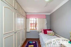 Casa de Condomínio com 4 Quartos à venda, 200m² no Tristeza, Porto Alegre - Foto 21