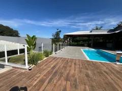 Casa de Condomínio com 4 Quartos à venda, 300m² no Condominio Sonho Verde, Lagoa Santa - Foto 22