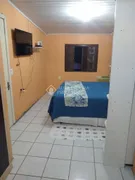 Casa com 3 Quartos à venda, 60m² no Santa Teresa, São Leopoldo - Foto 6