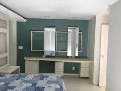 Apartamento com 2 Quartos à venda, 192m² no Barra da Tijuca, Rio de Janeiro - Foto 3