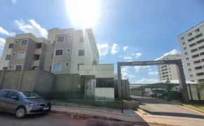 Apartamento com 2 Quartos à venda, 45m² no São Damião, Vespasiano - Foto 2