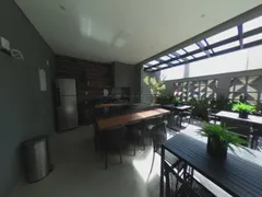 Apartamento com 3 Quartos para alugar, 68m² no São Geraldo, Araraquara - Foto 13