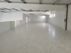 Loja / Salão / Ponto Comercial para alugar, 300m² no Itaipava, Itajaí - Foto 22