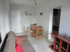 Apartamento com 2 Quartos à venda, 60m² no Centro, Niterói - Foto 4