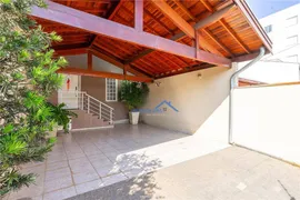 Casa com 3 Quartos à venda, 150m² no Residencial Nova Era, Valinhos - Foto 5