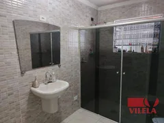 Casa com 3 Quartos à venda, 170m² no Vila California, São Paulo - Foto 12