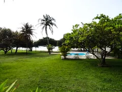 Casa com 4 Quartos à venda, 270m² no Lagoa do Bonfim, Nísia Floresta - Foto 3