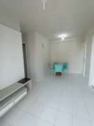 Apartamento com 2 Quartos à venda, 57m² no Araçagy, São José de Ribamar - Foto 13