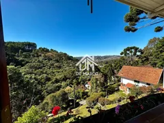 Casa de Condomínio com 4 Quartos à venda, 165m² no Jaguaribe, Campos do Jordão - Foto 2