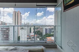 Apartamento com 4 Quartos à venda, 235m² no Alto da Lapa, São Paulo - Foto 25
