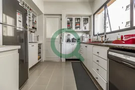 Apartamento com 4 Quartos para venda ou aluguel, 246m² no Real Parque, São Paulo - Foto 25