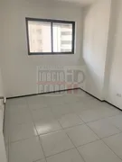 Apartamento com 3 Quartos à venda, 97m² no Boa Viagem, Recife - Foto 11