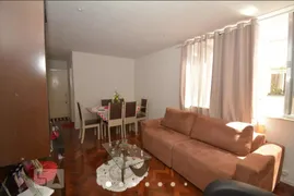 Apartamento com 1 Quarto à venda, 60m² no Engenho Novo, Rio de Janeiro - Foto 4
