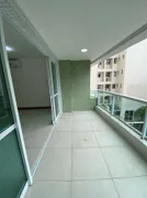 Apartamento com 2 Quartos para alugar, 84m² no Alphaville I, Salvador - Foto 4